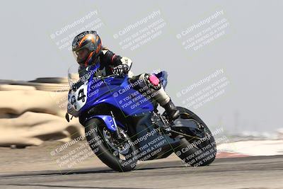 media/Jun-21-2024-CRA (Fri) [[52265281ca]]/Track Day 2/Grapevine/